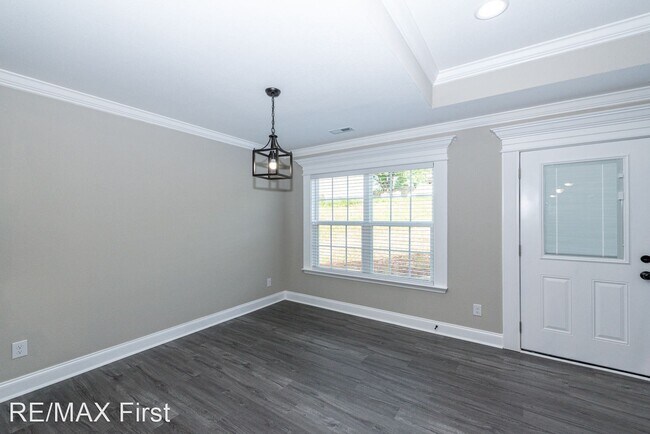 Building Photo - 3 br, 2 bath House - 2437 Old Niles Ferry Rd.