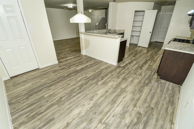 Building Photo - 13106 Ingram Gap Ln