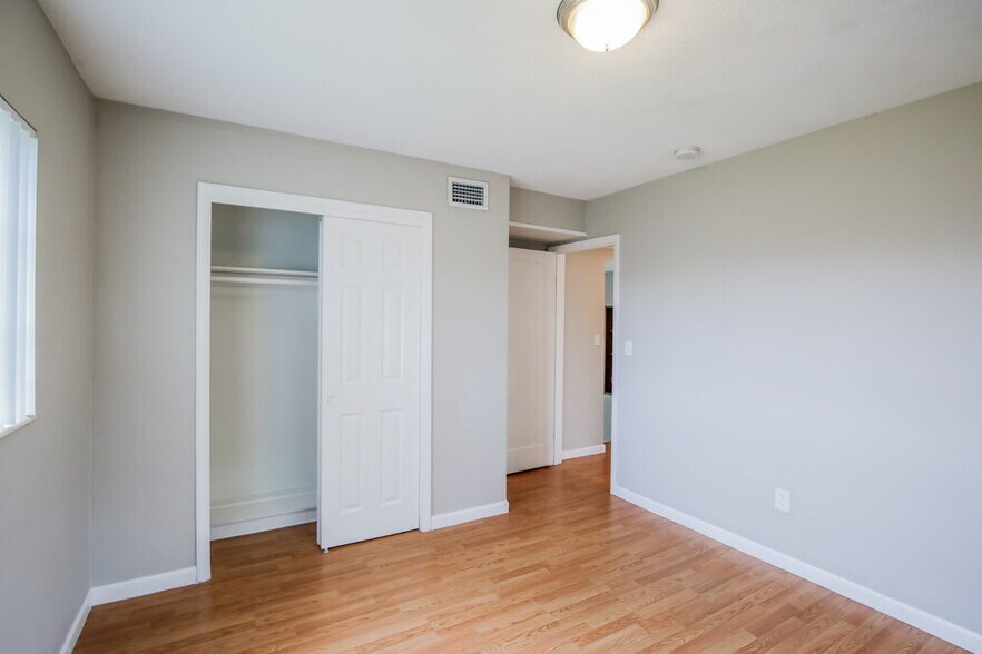 Building Photo - 19820 NW 12th Ave