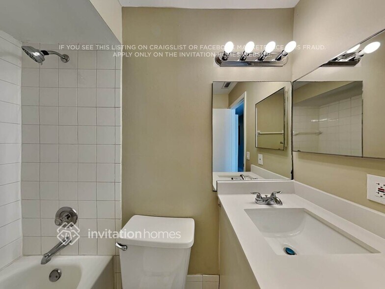 Building Photo - 22316 SW 99th Pl