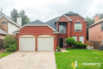 Building Photo - Stylish 3-Bedroom Home in Flower Mound
