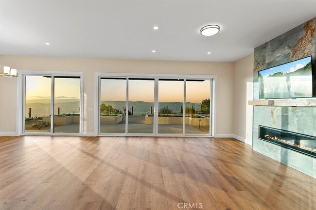 Building Photo - 26932 Via La Mirada