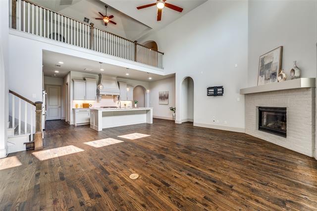 Building Photo - 870 Redstem Dr