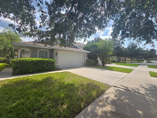 Building Photo - 10303 Avelar Ridge Dr