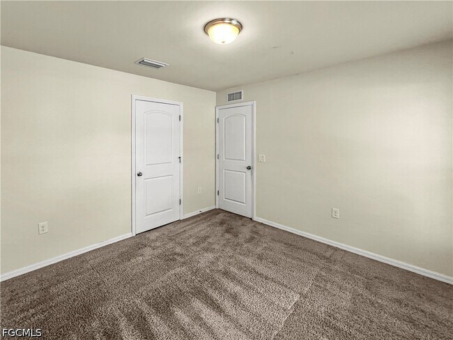 Building Photo - 18303 Gibraltar Ln