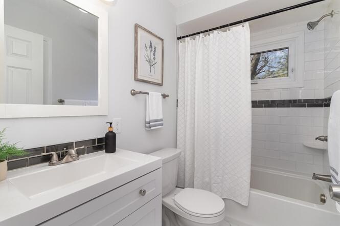 Building Photo - 11509 Palmer Rd