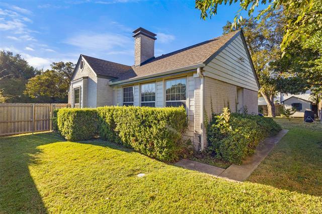 Building Photo - 9461 Waterview Rd