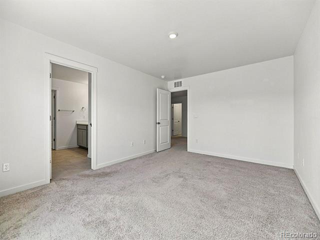 Building Photo - 4756 Windmill Dr