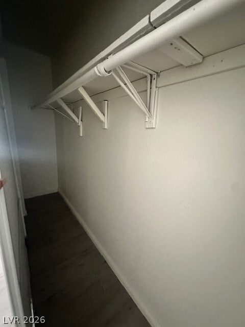 Building Photo - 2121 Oceanus Ln