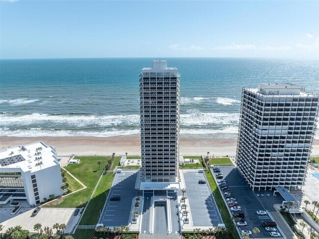 Building Photo - 3000 N Atlantic Ave