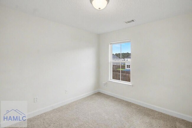 Building Photo - 1246 Grayson Ave