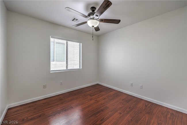 Building Photo - 10057 Bonterra Ave