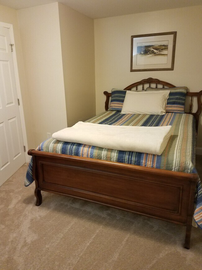 Building Photo - 89 Willow Ridge Ct