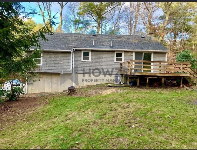 Building Photo - 38 Artisan Way