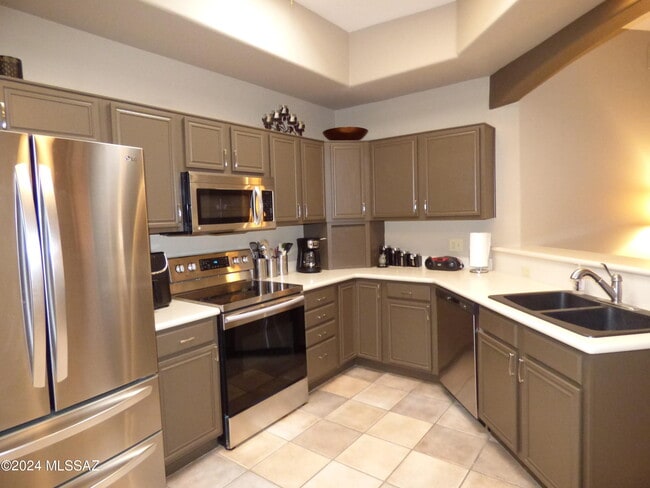 Building Photo - 7380 E Maritime Dr