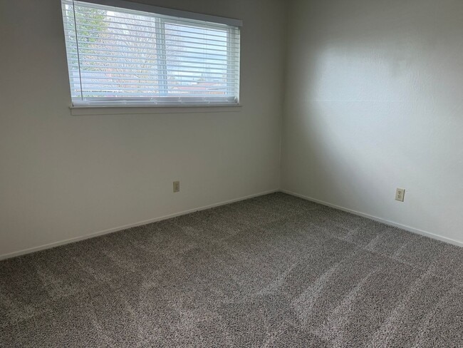 Building Photo - Remodeled 3 bedroom 1 bath house