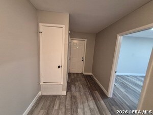 Building Photo - 6522 Ridge Willow Dr