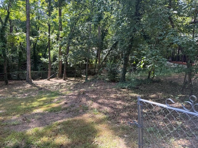 Building Photo - 3209 Joanne Dr