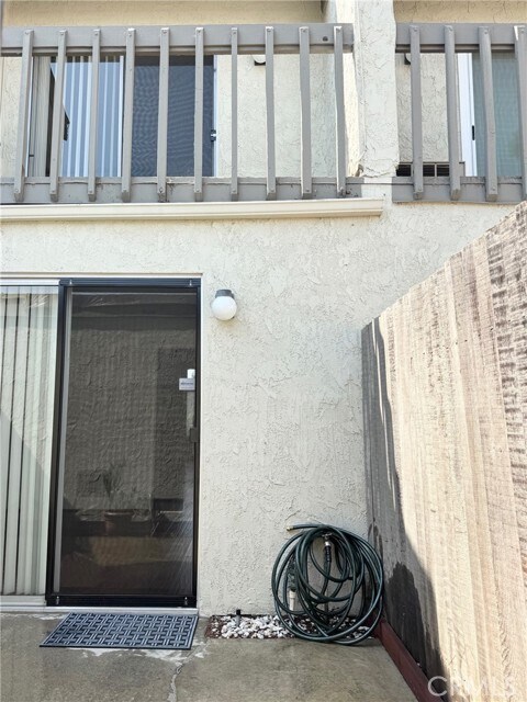 Building Photo - 21303 Norwalk Blvd