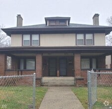Building Photo - 3248 Central Ave