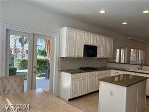 Building Photo - 5433 Volonne Ct