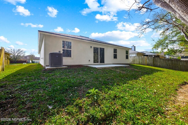 Building Photo - 7327 Cinnamon Tea Ln