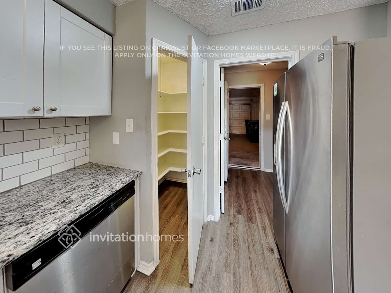 Building Photo - 5608 Wembley Downs Dr