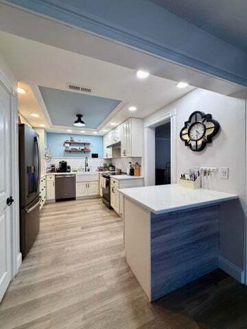 Building Photo - 11584 Winchester Dr