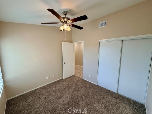 Building Photo - 4238 Brookside Dr