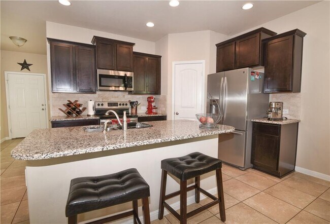 Building Photo - 18405 Congaree St