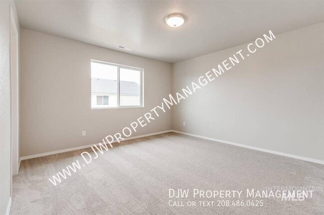 Building Photo - 13564 Palm Beach Dr
