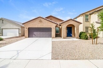 Building Photo - 35494 W San Capistrano Ave