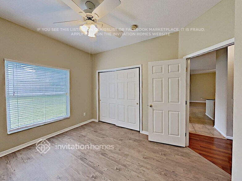 Building Photo - 1809 Precious Cir