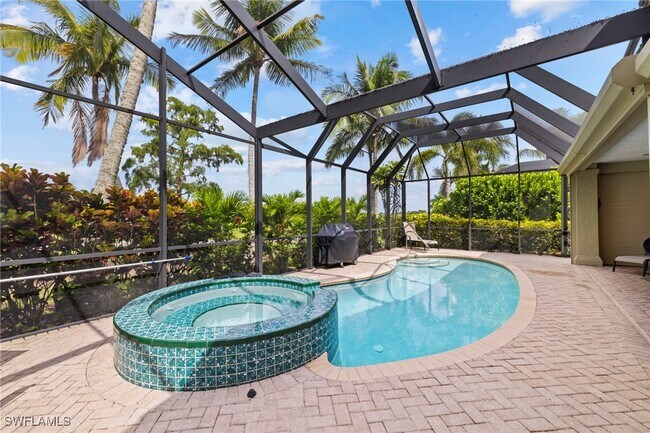Building Photo - 6903 Mauna Loa Ln