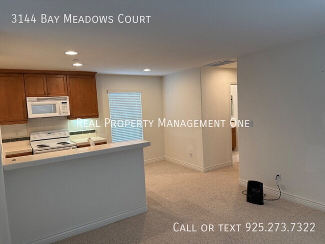 Building Photo - 3144 Bay Meadows Ct