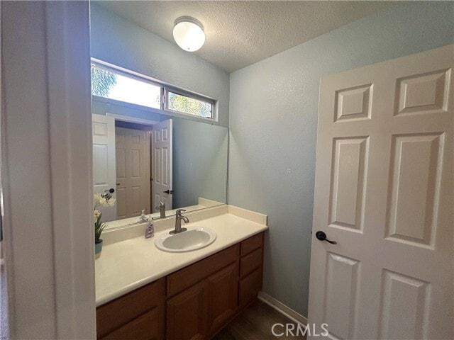 Building Photo - 831 Johnny Cash Dr