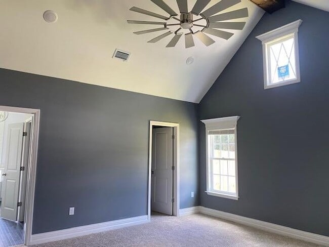Building Photo - 4019 Crusader Ct