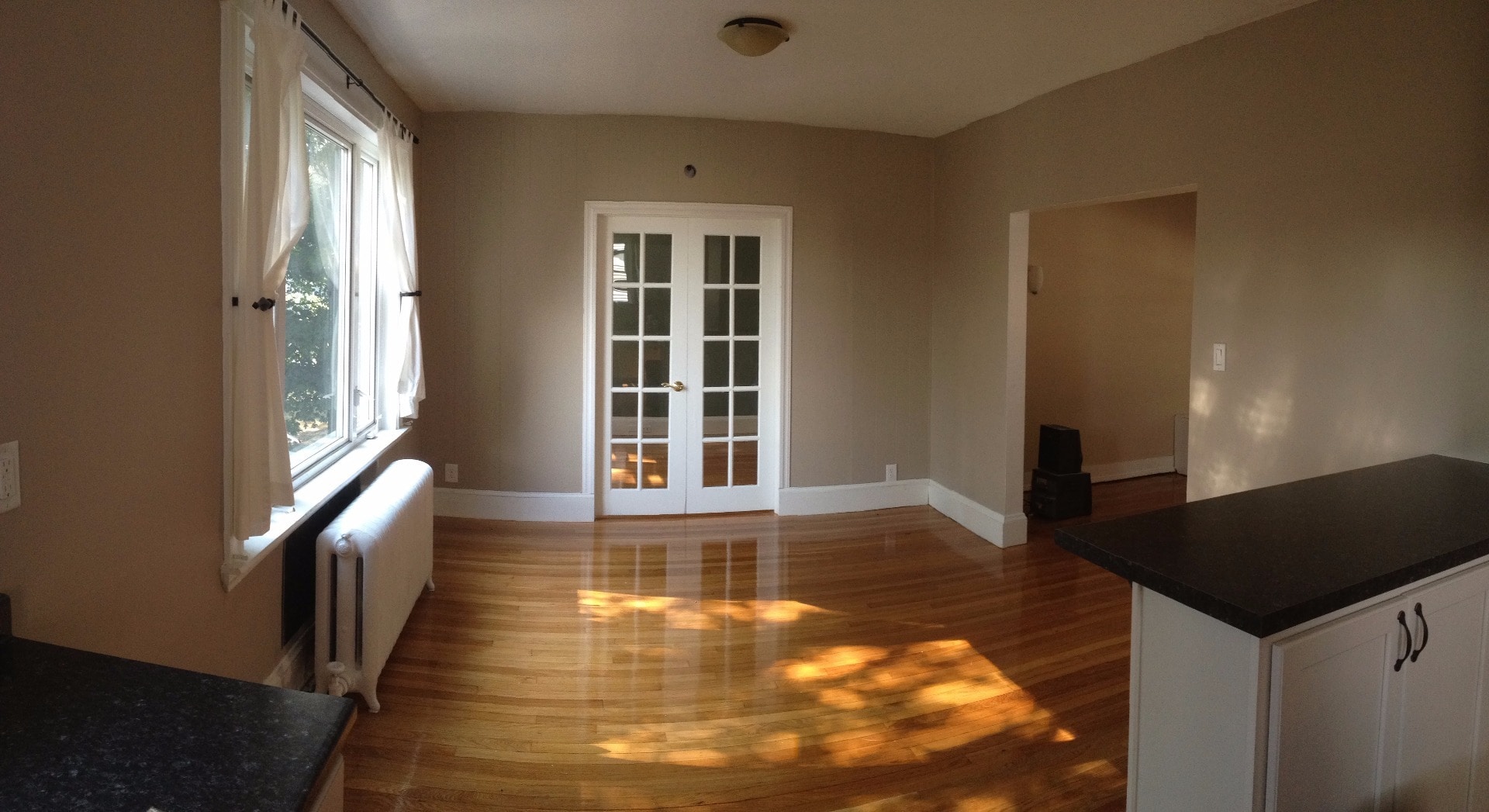 Building Photo - 70 Larch St