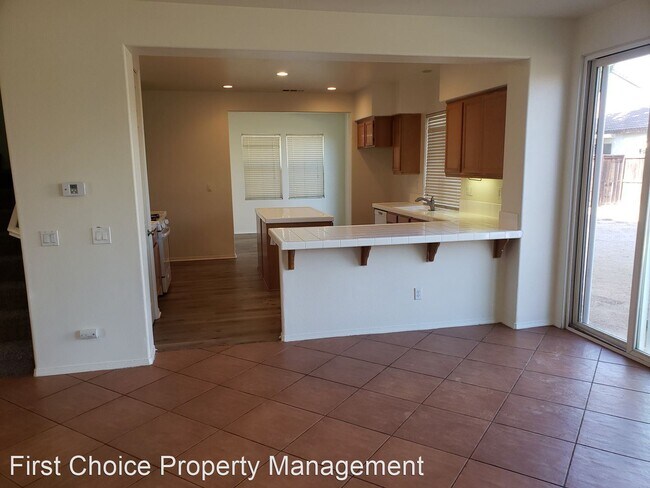 Building Photo - 4 br, 3 bath House - 1599 Alberhill Street