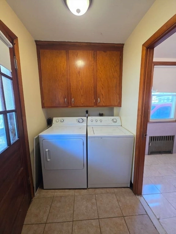 Building Photo - 231 River St