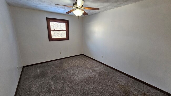 Building Photo - 3306-3308 Shelley Dr