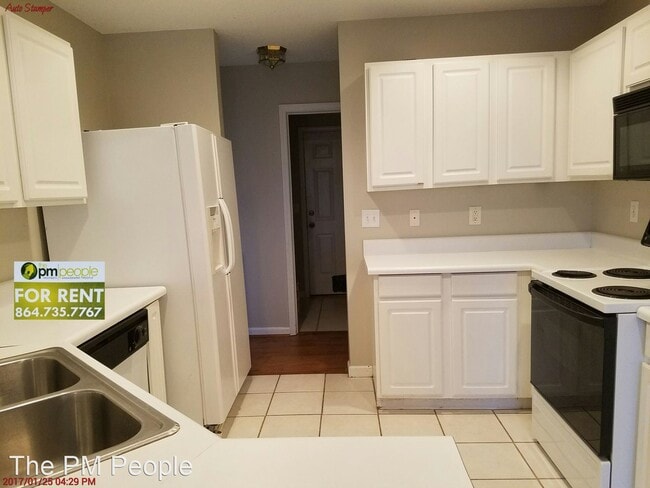 Building Photo - 4 br, 2 bath House - 35 N Orchard Farms Ave