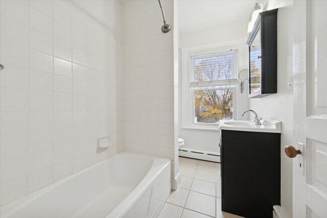 Building Photo - Available now! Charming Updated Twin in West Chester Borough — Walk to Everhart Park & Downtown!