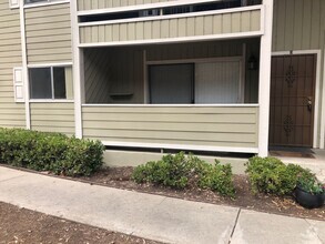 Building Photo - Telegraph Canyon Rd, 3 Bedroom, Single Sto...