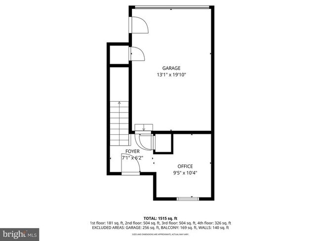 Building Photo - 2006 Northbank Pl