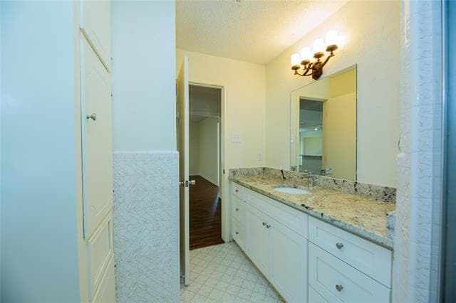 Building Photo - 501 Dogwood Dr