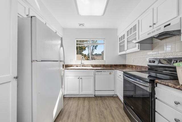 Building Photo - 3840 Cinnamon Way