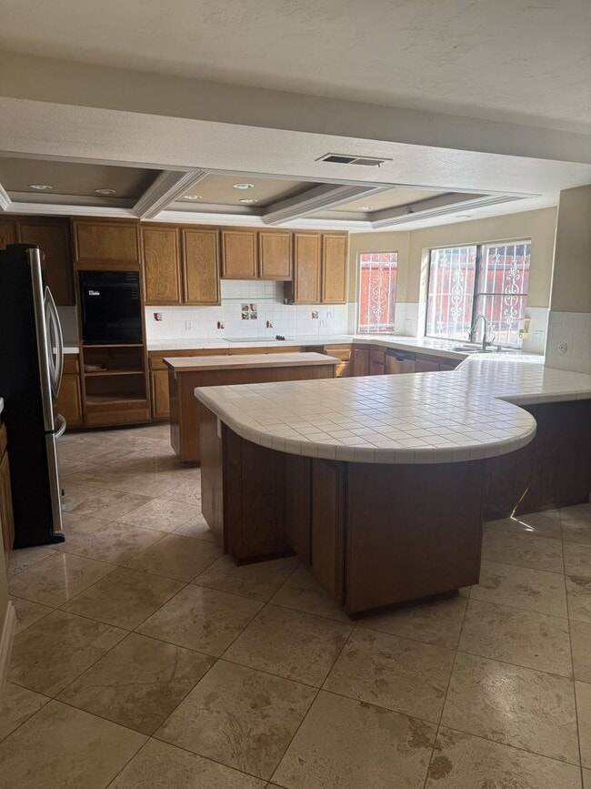 Building Photo - 4-Bed | 3 Bath | University City Home for Rent