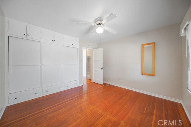 Building Photo - 544 N 7th St