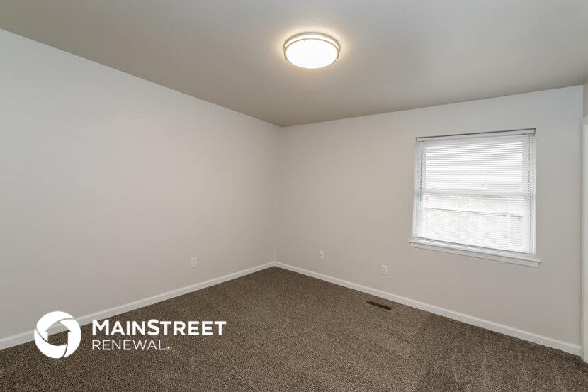 Building Photo - 3412 Prairie Ave